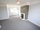 Thumbnail Terraced house for sale in Holt Hill Terrace, Tranmere, Birkenhead