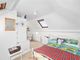 Thumbnail Bungalow for sale in Downsway, Southwick, Brighton