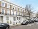 Thumbnail Flat to rent in Fernshaw Road, Chelsea, London