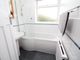 Thumbnail Semi-detached house to rent in Lincoln Gardens, Birchington