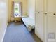 Thumbnail Flat for sale in Guardian Court, Moorend Road, Charlton Kings, Cheltenham