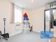 Thumbnail Flat for sale in Hayeswood Grove, Norton Heights, Stoke-On-Trent