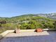 Thumbnail Villa for sale in Toulon, Le Faron, 83000, France