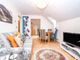 Thumbnail Flat for sale in Sheepcot Lane, Watford, Hertfordshire