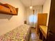 Thumbnail Detached house for sale in Via Della Camminata, Bibbona, Livorno, Tuscany, Italy