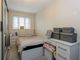 Thumbnail Terraced house for sale in Phoenix Close, Walthamstow