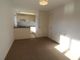 Thumbnail Flat to rent in Tamarin Gardens, Cambridge