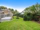 Thumbnail Semi-detached house to rent in Bankside Down, Old Chorleywood Road, Rickmansworth, Hertfordshire