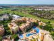 Thumbnail Apartment for sale in Vilamoura, Quarteira, Algarve