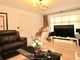 Thumbnail Detached house for sale in Butterley Drive, Buckley