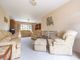 Thumbnail Detached house for sale in West Down, Great Bookham, Bookham, Leatherhead