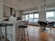 Thumbnail Penthouse to rent in Heritage Court, 15 Warstone Lane, Jewellery Quarter