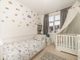 Thumbnail Terraced house for sale in Fircroft Road, London