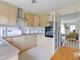 Thumbnail Semi-detached bungalow for sale in Maryvale Court, Lichfield
