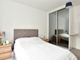 Thumbnail Flat for sale in Atlantis Avenue, London