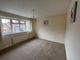 Thumbnail Maisonette to rent in Lane Croft, Walmley, Sutton Coldfield