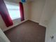 Thumbnail Terraced house to rent in Wolfenden Avenue, Bootle