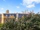 Thumbnail Flat for sale in Cassell House, Stockwell, London