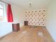 Thumbnail Detached bungalow for sale in Baglyn Avenue, Kingswood, Bristol