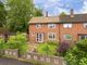 Thumbnail Semi-detached house for sale in Elm Crescent, East Malling, West Malling