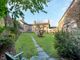 Thumbnail Detached house for sale in Fleminghouse Lane, Huddersfield, West Yorkshire