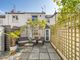 Thumbnail Terraced house for sale in Chestnut Terrace, Charlton Kings, Cheltenham, Gloucestershire