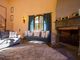 Thumbnail Villa for sale in Lajatico, Pisa, Tuscany