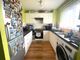 Thumbnail End terrace house for sale in Haydock Close, Coventry