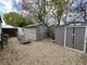 Thumbnail Bungalow for sale in Coniston, Wetherby Road, Knaresborough