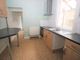 Thumbnail Terraced house for sale in Pembroke Street, Bedford