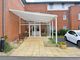 Thumbnail Flat for sale in Portsmouth Road, Milford, Surrey