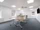 Thumbnail Office to let in Kingsland High Street, London