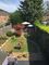 Thumbnail Terraced house for sale in Meadway, Abergavenny