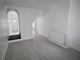 Thumbnail Terraced house to rent in Winnock Road, Colchester