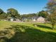 Thumbnail Detached bungalow for sale in Briddlesford Road, Wootton Bridge, Ryde