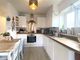 Thumbnail Flat for sale in Prospect Mews, Reading, Berkshire