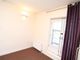 Thumbnail Property to rent in Emma Place, Stonehouse, Plymouth