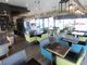 Thumbnail Restaurant/cafe for sale in Cafe &amp; Sandwich Bars DN2, South Yorkshire