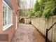 Thumbnail Detached house for sale in Queens Square, Ebbw Vale