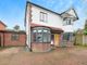 Thumbnail Detached house for sale in Rotton Park Road, Birmingham