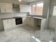 Thumbnail Property to rent in Armthorpe, Doncaster