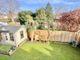 Thumbnail Detached house for sale in Westbury Road, Ringwood