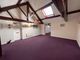 Thumbnail Flat for sale in The Moorings, Stafford Street, Stone