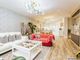 Thumbnail Semi-detached house for sale in Craven Road, Orpington, London Borough Of Bromley