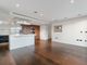 Thumbnail Flat for sale in Apartment, Moore House, Gatliff Road, London