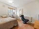 Thumbnail Flat to rent in Ledbury House, Notting Hill, London