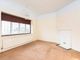 Thumbnail Property to rent in Montcalm Close, Bromley