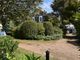 Thumbnail Flat for sale in The Uplands, Maze Hill, St. Leonards-On-Sea