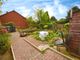 Thumbnail Bungalow for sale in Newton Close, Swinderby, Lincoln, Lincolnshire
