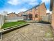 Thumbnail Semi-detached house for sale in Saxon Close, Oswaldtwistle